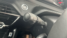 Peugeot 208 1.2 PureTech Active Premium + 5dr Petrol Hatchback